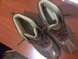 Обувь,  Мужская обувь Ботинки, цена 350 Грн., Фото