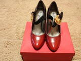 Взуття,  Жіноче взуття Туфлі, ціна 300 Грн., Фото