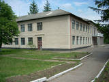 Квартири Вінницька область, ціна 252000 Грн., Фото