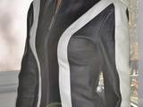 Женская одежда Куртки, цена 400 Грн., Фото