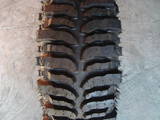 Запчастини і аксесуари,  Шини, колеса R16, ціна 1400 Грн., Фото
