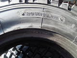 Запчастини і аксесуари,  Шини, колеса R16, ціна 1400 Грн., Фото