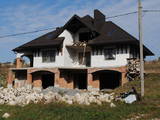 Дома, хозяйства Тернопольская область, цена 12345678 Грн., Фото