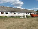 Дома, хозяйства Днепропетровская область, цена 2400000 Грн., Фото