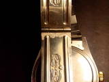 Драгоценности, украшения,  Часы Мужские, цена 50000 Грн., Фото