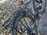 Велосипеди Гірські, ціна 2500 Грн., Фото