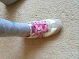 Дитячий одяг, взуття Спортивне взуття, ціна 280 Грн., Фото