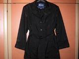 Женская одежда Пальто, цена 75 Грн., Фото