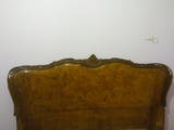 Картини, антикваріат Антикварні меблі, ціна 23000 Грн., Фото