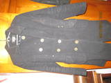 Жіночий одяг Пальто, ціна 150 Грн., Фото