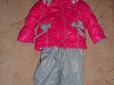 Дитячий одяг, взуття Комбінезони, ціна 300 Грн., Фото