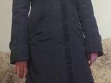 Женская одежда Пальто, цена 180 Грн., Фото