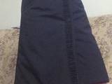 Женская одежда Пальто, цена 180 Грн., Фото