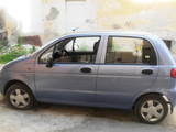 Daewoo Matiz, цена 88900 Грн., Фото