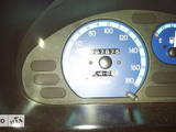 Daewoo Matiz, ціна 88900 Грн., Фото