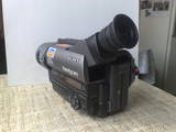 Video, DVD Видеокамеры, цена 500 Грн., Фото