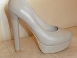 Обувь,  Женская обувь Туфли, цена 650 Грн., Фото