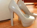 Взуття,  Жіноче взуття Туфлі, ціна 650 Грн., Фото