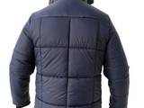 Чоловічий одяг Куртки, ціна 890 Грн., Фото