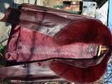 Жіночий одяг Дублянки, ціна 900 Грн., Фото
