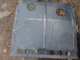 Запчастини і аксесуари Захист картера, ціна 170 Грн., Фото