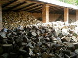 Дрова, брикети, гранули Вугілля, ціна 550 Грн., Фото