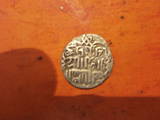 Коллекционирование,  Монеты Монеты античного мира, цена 8000 Грн., Фото