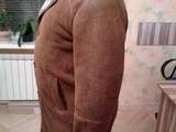 Мужская одежда Дублёнки, цена 2700 Грн., Фото