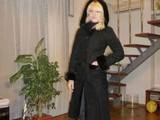 Женская одежда Дублёнки, цена 8000 Грн., Фото