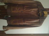 Жіночий одяг Куртки, ціна 100 Грн., Фото