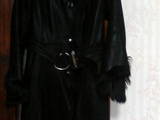 Женская одежда Дублёнки, цена 3000 Грн., Фото