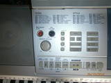 Музыка,  Музыкальные инструменты Синтезаторы, цена 2300 Грн., Фото