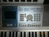 Музика,  Музичні інструменти Синтезатори, ціна 2300 Грн., Фото