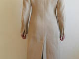Жіночий одяг Пальто, ціна 210 Грн., Фото