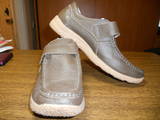 Дитячий одяг, взуття Туфлі, ціна 180 Грн., Фото