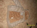 Детская одежда, обувь Куртки, дублёнки, цена 250 Грн., Фото
