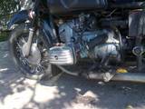 Мотоциклы Днепр, цена 2500 Грн., Фото