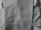 Мужская одежда Брюки, цена 120 Грн., Фото