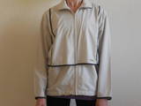 Жіночий одяг Куртки, ціна 95 Грн., Фото