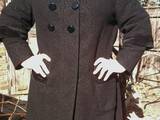 Жіночий одяг Пальто, ціна 800 Грн., Фото