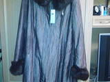 Женская одежда Пальто, цена 1200 Грн., Фото