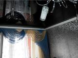 Стройматериалы Подвесные потолки, цена 120 Грн., Фото