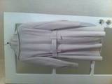 Жіночий одяг Пальто, ціна 700 Грн., Фото