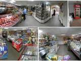 Приміщення,  Магазини Вінницька область, ціна 3000000 Грн., Фото