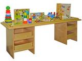 Детская мебель Письменные столы и оборудование, цена 102 Грн., Фото
