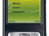 Мобільні телефони,  Nokia N73, ціна 450 Грн., Фото