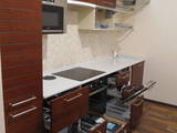 Меблі, інтер'єр Гарнітури кухонні, ціна 2500 Грн., Фото