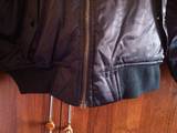 Чоловічий одяг Куртки, ціна 270 Грн., Фото