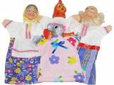 Іграшки Ляльки, ціна 198 Грн., Фото