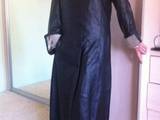 Жіночий одяг Плащі, ціна 2100 Грн., Фото